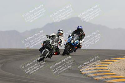 media/Mar-11-2023-SoCal Trackdays (Sat) [[bae20d96b2]]/Turn 12 (125pm)/